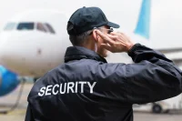 6 Ways Travel Has Changed From Small Knives To Facial Recognition