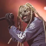 Slipknot’s New Single “Arsenal” Is Not A Robust Return To Form