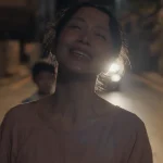 Netflix’s Best New Movie Has A 100% Rotten Tomatoes Score