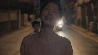Netflix’s Best New Movie Has A 100% Rotten Tomatoes Score