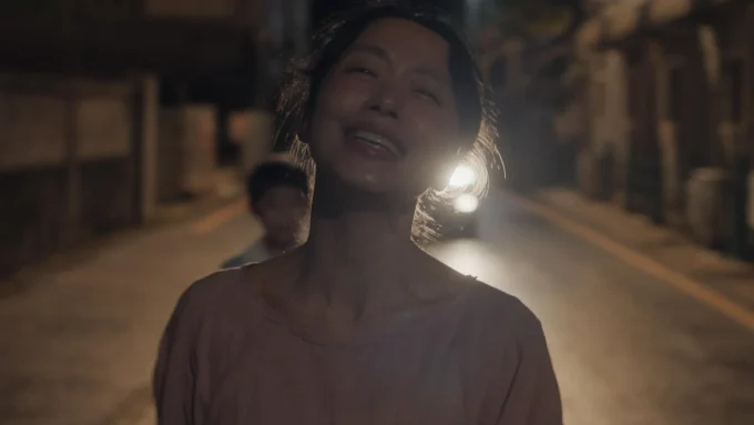 Netflix’s Best New Movie Has A 100% Rotten Tomatoes Score