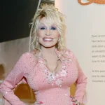 Dolly Parton Earns Her First Posthumous Radio Hit