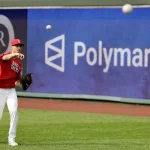 How Kalshi & Polymarket Take On Sportsbooks