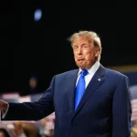 ‘Trump Dividend’ Is Fourth Check He’s Promised Voters—But None Have Ever Been Issued
