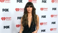 Ella Langley Makes History With Country’s Biggest Streaming Smash