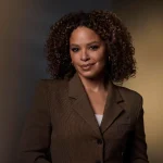 MS NOW Bets On ‘Outdoor Cats’ As Antonia Hylton Launches Weekend Show