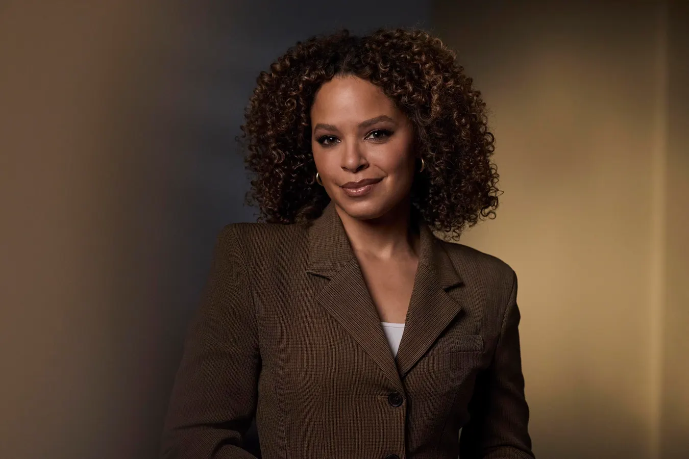 MS NOW Bets On ‘Outdoor Cats’ As Antonia Hylton Launches Weekend Show