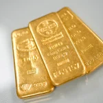 Gold And Silver Tumble As September Rate Hike Appears More Likely