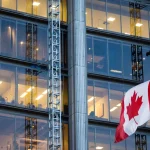 Canada’s Next Frontier: Turning Technology Advantage