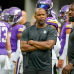 Packers’ Offensive Line Faces Huge Challenge Vs. Flores, Vikings