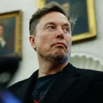 Elon Musk Berates ‘Musk’ Documentary Director And Threatens Legal Action
