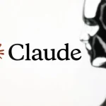 Anthropic Says It Intercepted Potential Biological Weapons Effort Involving Claude