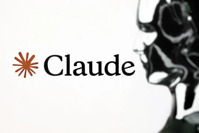 Anthropic Says It Intercepted Potential Biological Weapons Effort Involving Claude