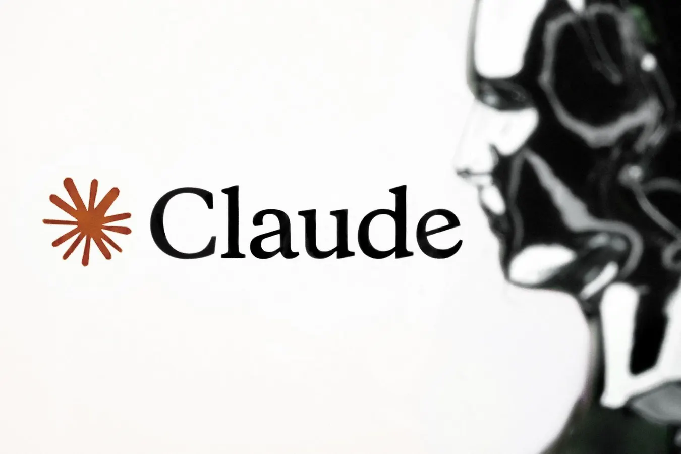 Anthropic Says It Intercepted Potential Biological Weapons Effort Involving Claude