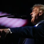 More Likely Epstein Files Will Be Fully Released Than Trump's ,000 Checks Get Sent: GOP Strategist
