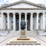 Here’s How The Treasury Bond Buybacks Can Impact Your Portfolio