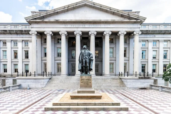 Here’s How The Treasury Bond Buybacks Can Impact Your Portfolio
