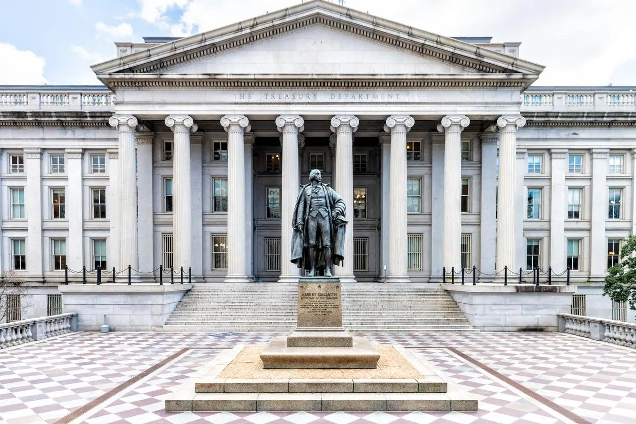 Here’s How The Treasury Bond Buybacks Can Impact Your Portfolio