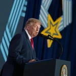Trump Announces 0 Obamacare ‘Rebate Checks’: Who Qualifies Is Unclear