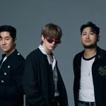 Epik High Is In Their K-Pop Content Era — And Having Fun With It