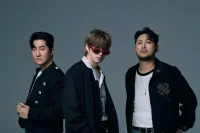 Epik High Is In Their K-Pop Content Era — And Having Fun With It