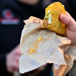 Cyclosporiasis Outbreak Over After Parasite Sparked Mass Lettuce Angst