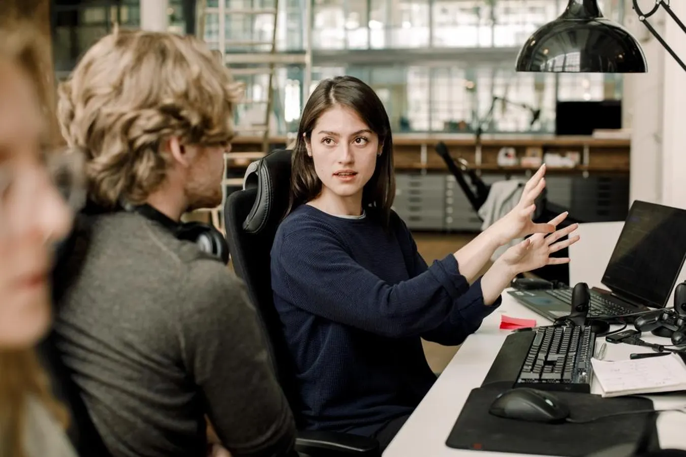 State-By-State Laws Governing AI Mental Health Chats Spur Worrisome Jurisdictional Model Drift