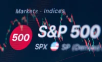 Nearly 70% Of S&P 500 Companies Deploy AI—But Few Can ‘Prove The ROI,’ Economist Says