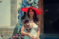 ‘The Gentlemen’ Season 2 Is Another Casualty Of Netflix’s Biggest Problem