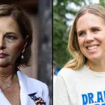 This Is How I Can Defeat Darline Graham Nordone In The South Carolina Senate Race