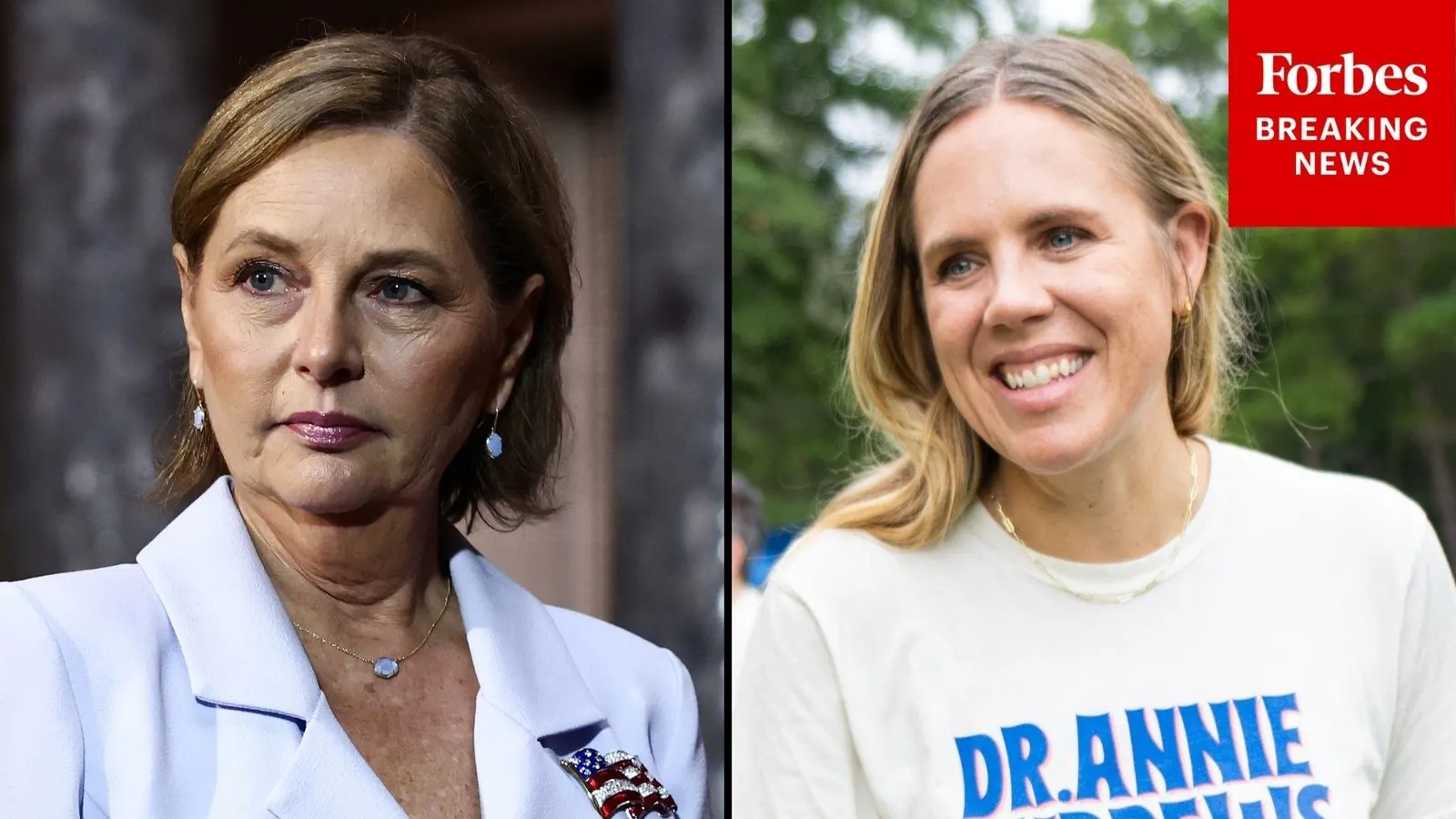 This Is How I Can Defeat Darline Graham Nordone In The South Carolina Senate Race