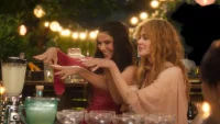 When Is ‘Practical Magic 2’ Coming To Streaming?