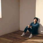 RM X SFMOMA Exhibition: How To Get Tickets