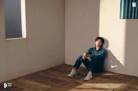 RM X SFMOMA Exhibition: How To Get Tickets