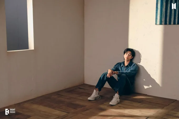 RM X SFMOMA Exhibition: How To Get Tickets