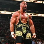 WWE Money in the Bank Qualifiers, Card, Date and Location