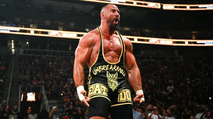 WWE Money in the Bank Qualifiers, Card, Date and Location