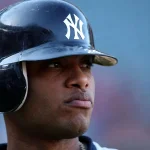 Yankees’ 5-Time Silver Slugger Gets Unfortunate Contract Update