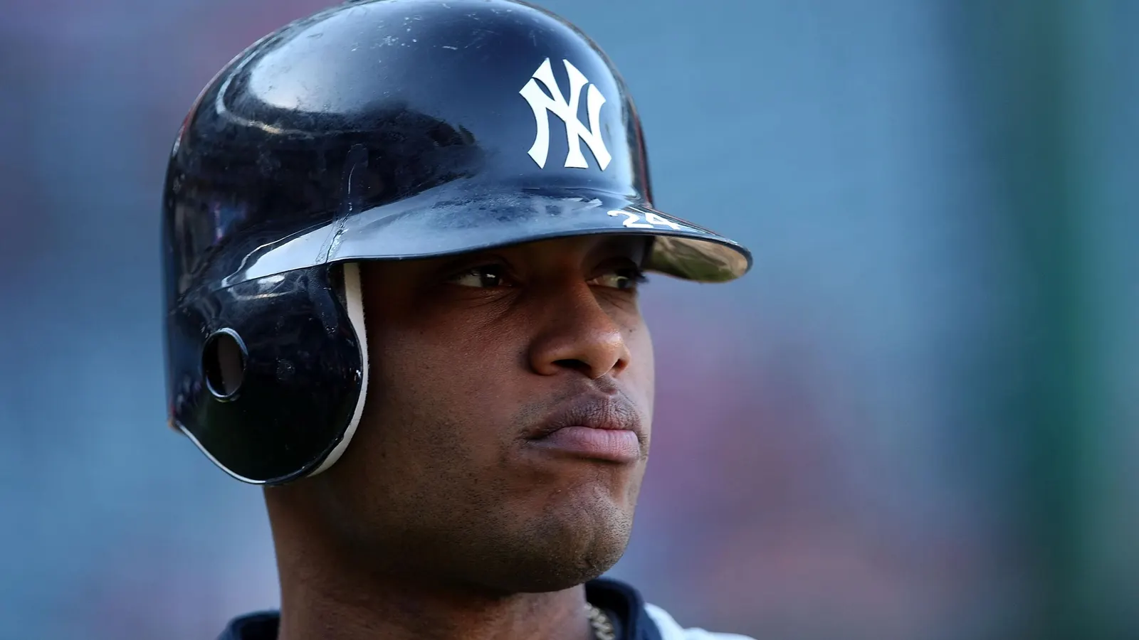 Yankees’ 5-Time Silver Slugger Gets Unfortunate Contract Update