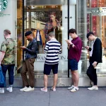 Hot Summers, Water Supply And Frivolous AI Use On Social Media
