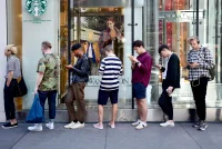 Hot Summers, Water Supply And Frivolous AI Use On Social Media