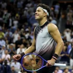 U.S. Open Finalist Ben Shelton Explains Why He Isn’t Chasing Money Or Sponsorships