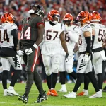 DraftKings Main Slate GPP And Cash Games