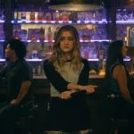 Netflix Cancels Yet Another Popular Show After 2 Seasons