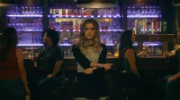 Netflix Cancels Yet Another Popular Show After 2 Seasons