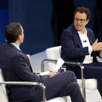 Anthropic Billionaire Dario Amodei Says Big Tech Must Slow AI Development Before It’s Too Late