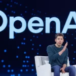 Sam Altman Says It Would Be ‘Ill-Advised’ To Take OpenAI Public In 2026