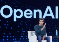 Sam Altman Says It Would Be ‘Ill-Advised’ To Take OpenAI Public In 2026