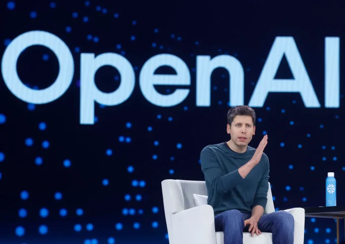 Sam Altman Says It Would Be ‘Ill-Advised’ To Take OpenAI Public In 2026