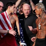 Ryan Garcia vs. Conor Benn: Results, Scorecards and Highlights